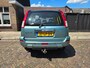 Nissan X-Trail 2.0 Luxury