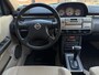 Nissan X-Trail 2.0 Luxury