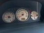 Nissan X-Trail 2.0 Luxury