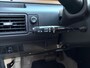 Nissan X-Trail 2.0 Luxury