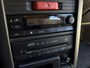 Nissan X-Trail 2.0 Luxury