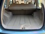 Nissan X-Trail 2.0 Luxury
