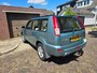 Nissan X-Trail 2.0 Luxury