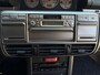 Nissan X-Trail 2.0 Luxury