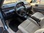 Nissan X-Trail 2.0 Luxury