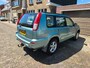 Nissan X-Trail 2.0 Luxury