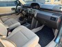 Nissan X-Trail 2.0 Luxury