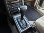 Nissan X-Trail 2.0 Luxury