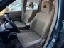 Nissan X-Trail 2.0 Luxury