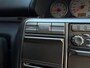 Nissan X-Trail 2.0 Luxury