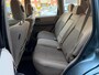 Nissan X-Trail 2.0 Luxury