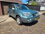 Nissan X-Trail 2.0 Luxury
