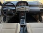 Nissan X-Trail 2.0 Luxury
