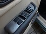 Nissan X-Trail 2.0 Luxury