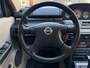 Nissan X-Trail 2.0 Luxury