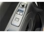Citroën Berlingo 1.2 PureTech Club | Navi | Airco | PDC | D-riem gedaan bij 120.000km