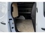 Citroën Berlingo 1.2 PureTech Club | Navi | Airco | PDC | D-riem gedaan bij 120.000km