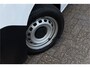Citroën Berlingo 1.2 PureTech Club | Navi | Airco | PDC | D-riem gedaan bij 120.000km