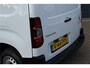 Citroën Berlingo 1.2 PureTech Club | Navi | Airco | PDC | D-riem gedaan bij 120.000km