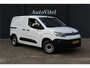 Citroën Berlingo 1.2 PureTech Club | Navi | Airco | PDC | D-riem gedaan bij 120.000km