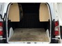 Citroën Berlingo 1.2 PureTech Club | Navi | Airco | PDC | D-riem gedaan bij 120.000km