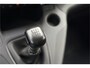 Citroën Berlingo 1.2 PureTech Club | Navi | Airco | PDC | D-riem gedaan bij 120.000km