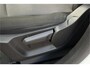 Citroën Berlingo 1.2 PureTech Club | Navi | Airco | PDC | D-riem gedaan bij 120.000km