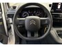 Citroën Berlingo 1.2 PureTech Club | Navi | Airco | PDC | D-riem gedaan bij 120.000km