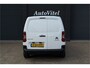 Citroën Berlingo 1.2 PureTech Club | Navi | Airco | PDC | D-riem gedaan bij 120.000km