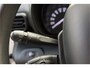 Citroën Berlingo 1.2 PureTech Club | Navi | Airco | PDC | D-riem gedaan bij 120.000km