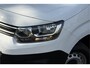 Citroën Berlingo 1.2 PureTech Club | Navi | Airco | PDC | D-riem gedaan bij 120.000km