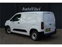 Citroën Berlingo 1.2 PureTech Club | Navi | Airco | PDC | D-riem gedaan bij 120.000km