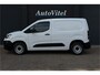 Citroën Berlingo 1.2 PureTech Club | Navi | Airco | PDC | D-riem gedaan bij 120.000km
