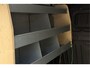 Citroën Berlingo 1.2 PureTech Club | Navi | Airco | PDC | D-riem gedaan bij 120.000km