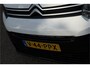 Citroën Berlingo 1.2 PureTech Club | Navi | Airco | PDC | D-riem gedaan bij 120.000km