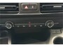 Citroën Berlingo 1.2 PureTech Club | Navi | Airco | PDC | D-riem gedaan bij 120.000km
