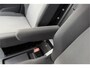 Citroën Berlingo 1.2 PureTech Club | Navi | Airco | PDC | D-riem gedaan bij 120.000km
