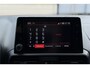 Citroën Berlingo 1.2 PureTech Club | Navi | Airco | PDC | D-riem gedaan bij 120.000km