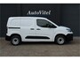 Citroën Berlingo 1.2 PureTech Club | Navi | Airco | PDC | D-riem gedaan bij 120.000km