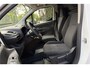 Citroën Berlingo 1.2 PureTech Club | Navi | Airco | PDC | D-riem gedaan bij 120.000km