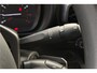 Citroën Berlingo 1.2 PureTech Club | Navi | Airco | PDC | D-riem gedaan bij 120.000km
