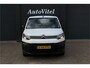 Citroën Berlingo 1.2 PureTech Club | Navi | Airco | PDC | D-riem gedaan bij 120.000km