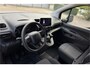 Citroën Berlingo 1.2 PureTech Club | Navi | Airco | PDC | D-riem gedaan bij 120.000km