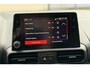 Citroën Berlingo 1.2 PureTech Club | Navi | Airco | PDC | D-riem gedaan bij 120.000km