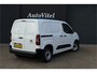 Citroën Berlingo 1.2 PureTech Club | Navi | Airco | PDC | D-riem gedaan bij 120.000km
