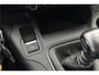 Citroën Berlingo 1.2 PureTech Club | Navi | Airco | PDC | D-riem gedaan bij 120.000km