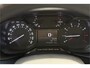 Citroën Berlingo 1.2 PureTech Club | Navi | Airco | PDC | D-riem gedaan bij 120.000km