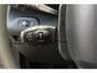 Citroën Berlingo 1.2 PureTech Club | Navi | Airco | PDC | D-riem gedaan bij 120.000km