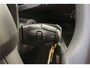 Citroën Berlingo 1.2 PureTech Club | Navi | Airco | PDC | D-riem gedaan bij 120.000km