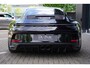 Porsche 992 911 4.0 GT3 Touring